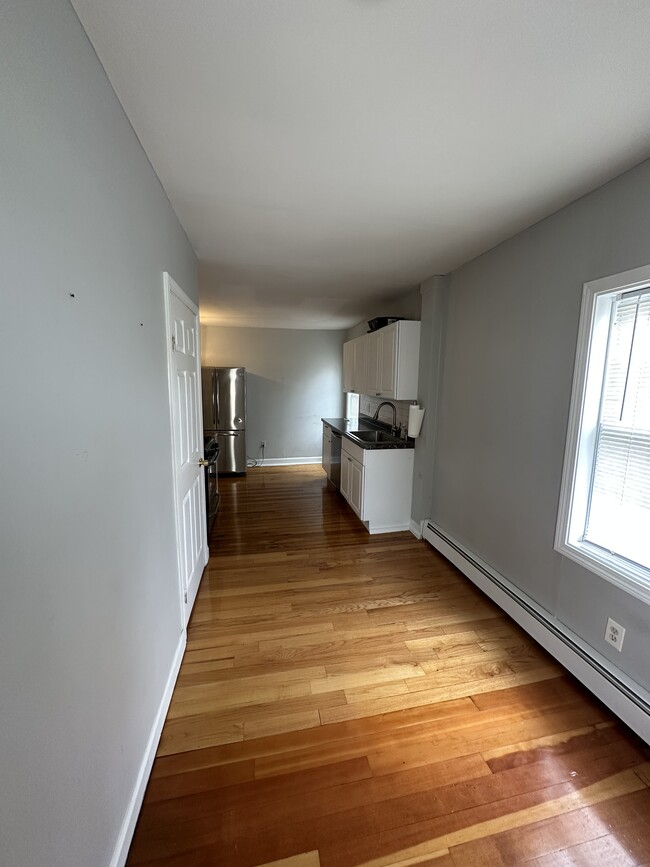 Photo - 192 State St Unit 1