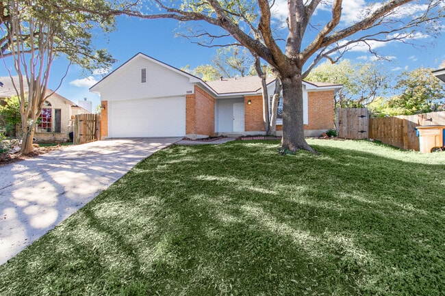 Photo - 5006 Acorn Grove Ct