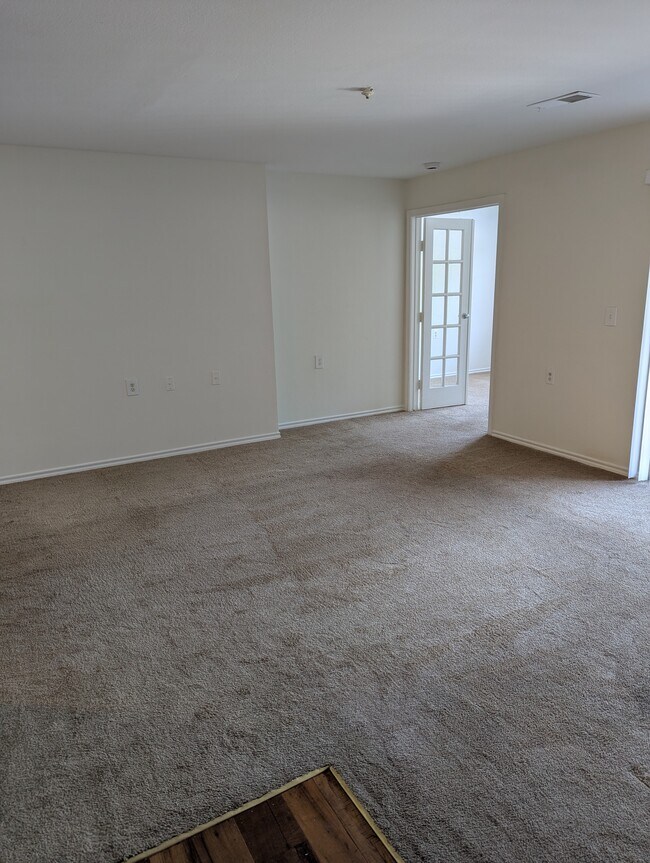 Photo - 18531 Boysenberry Dr Unit 291