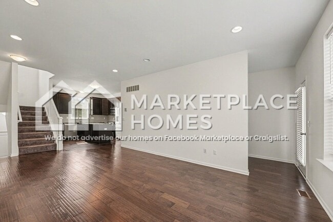 Photo - 4596 Bradley Cir Unit 21