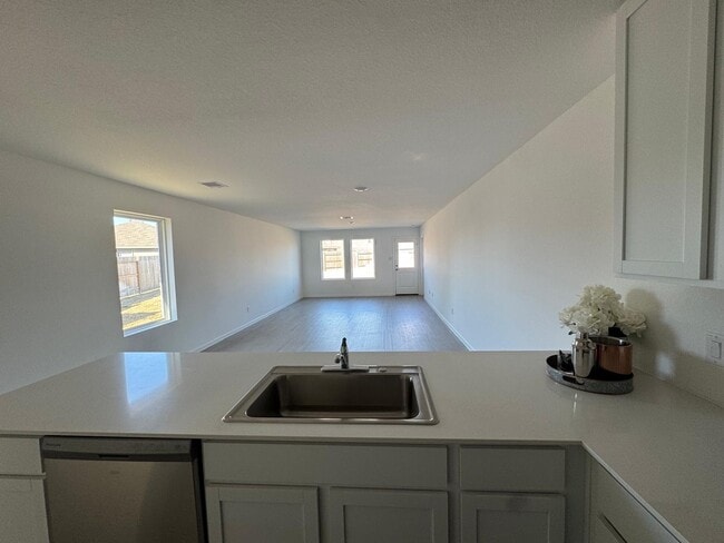 Photo - 26902 Cherry Plum Ln