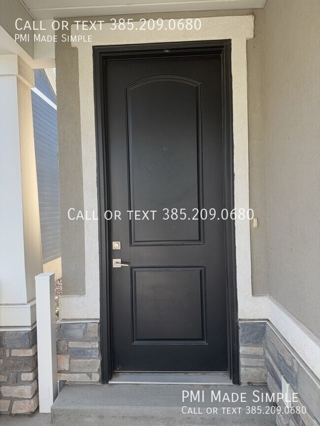 Photo - 3817 W 2380 N
