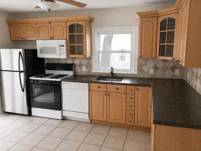Photo - 6 Adelaide Terrace Unit 2