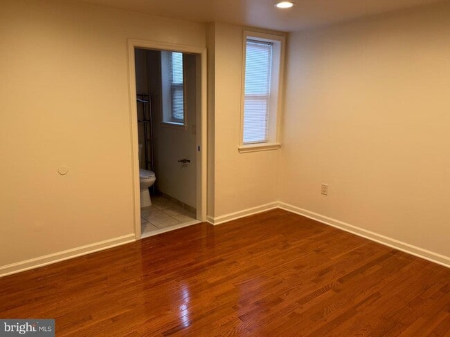 Photo - 1510 Fairmount Ave