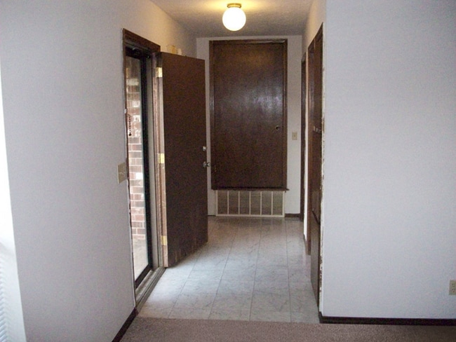 Photo - 4320 Willowpoint Dr