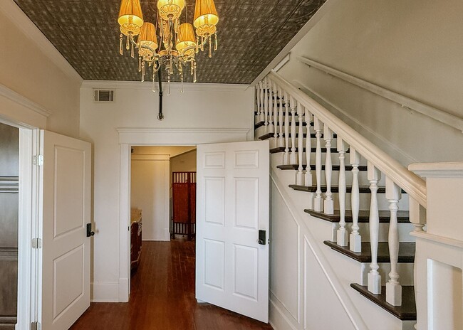 Photo - 1120NW Unidad 1120NW  3