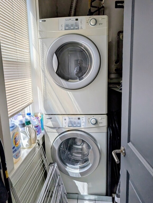 Photo - 8 Conrad St Unit 3