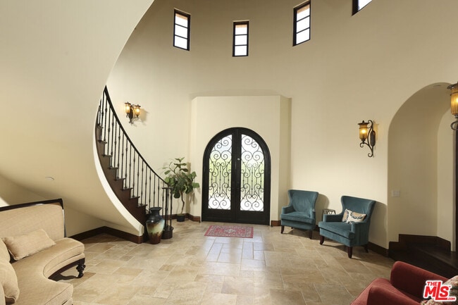 Photo - 4718 White Oak Ave