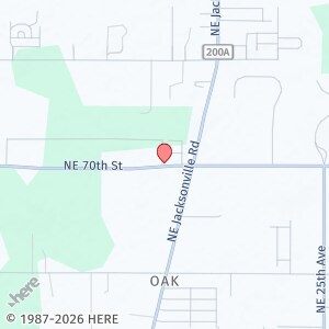 Photo - 1703 NE 70th St