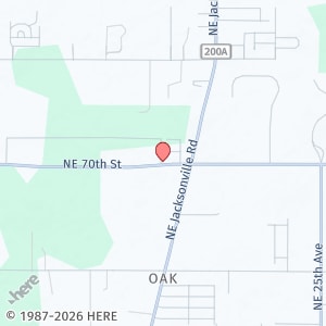 Building Photo - 1703 NE 70th St