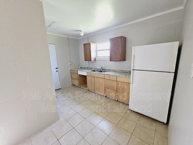 Photo - 324 Pearl St Unit 2