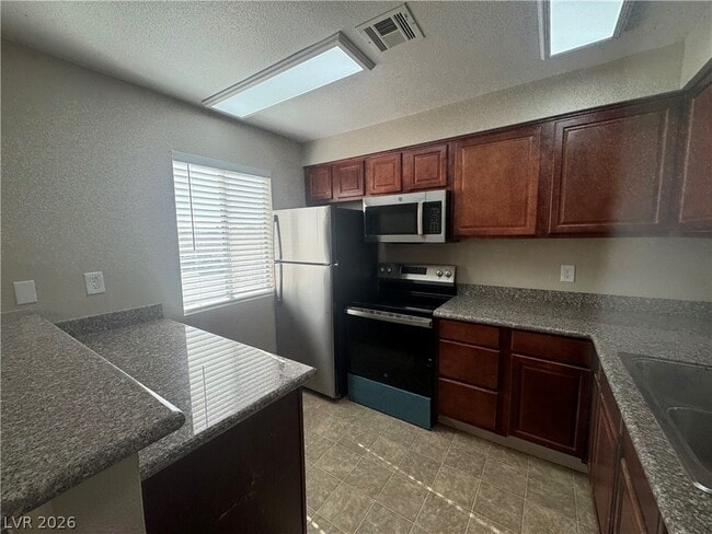 Photo - 5471 Indian River Dr Unidad 402