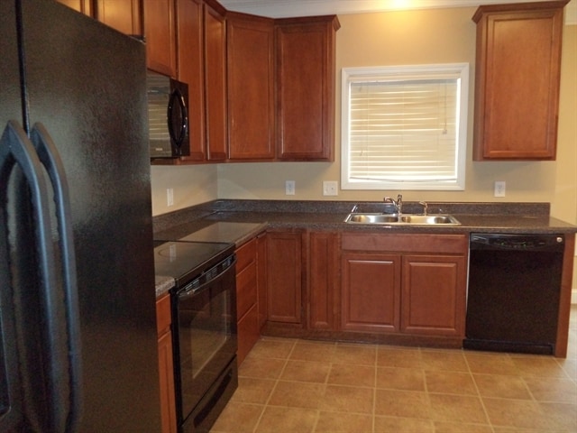 Photo - 5818 Rhyne Cove Ln