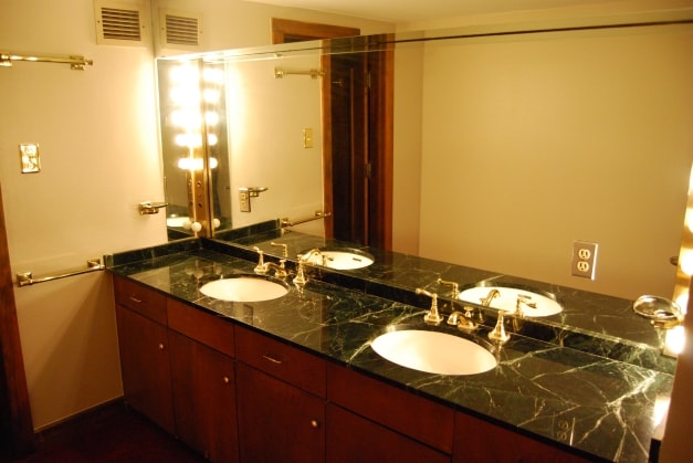 Photo - Beaconsfield Condos