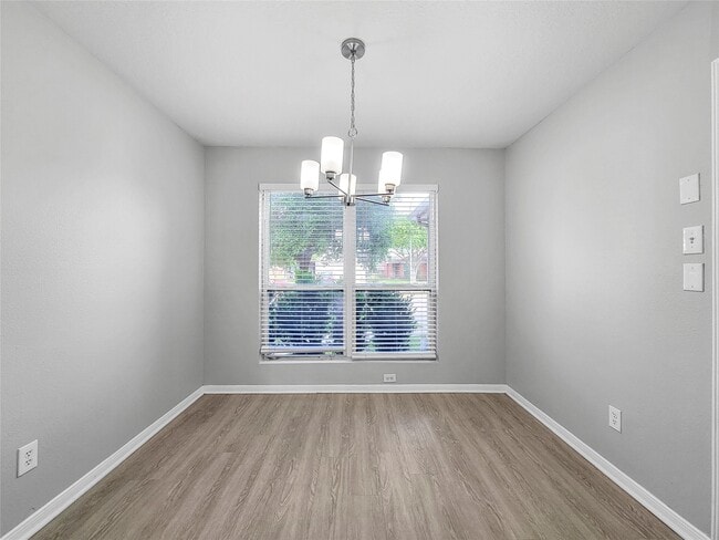 Photo - 20911 Foxwood Glen Ln