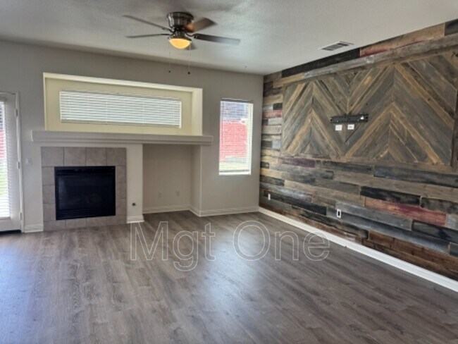 Photo - 29089 La Ladera Rd
