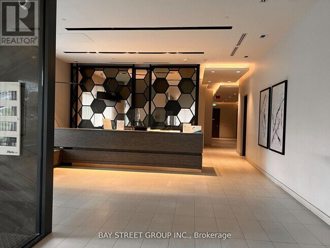Photo - 128 Fairview Mall Dr Unit 306