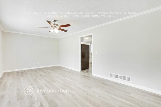 Photo - 4591 Lindsey Dr SW