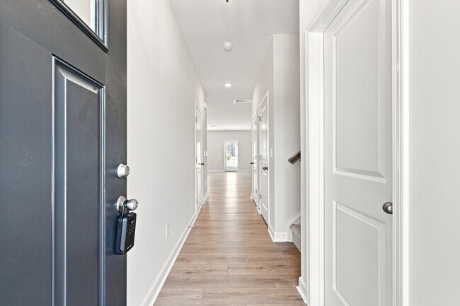 Photo - 3910 Well Fleet Dr