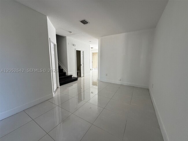 Photo - 1449 SE 24th Ct