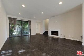 Photo - 1502 Idaho Ave