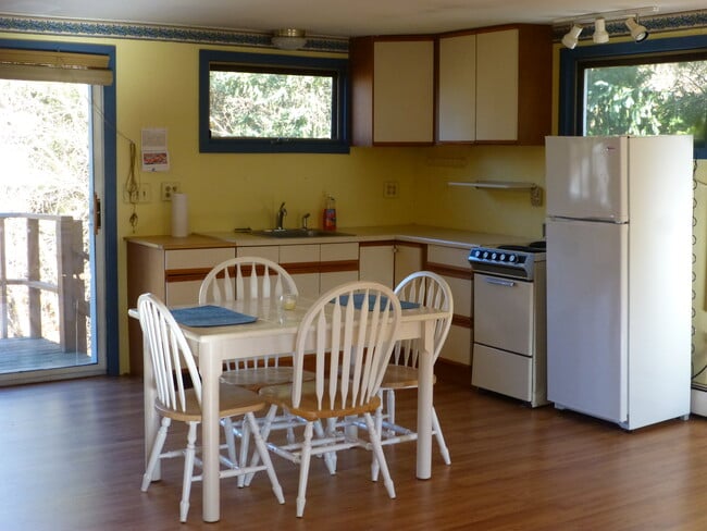 Photo - 20 Willow Crest Dr Unidad 1