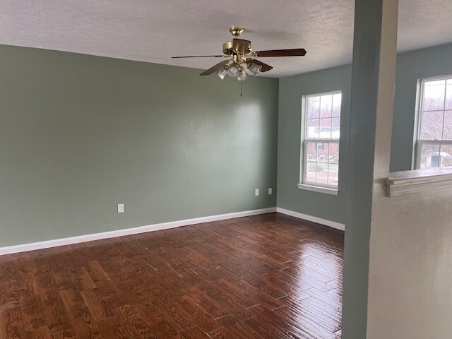 Photo - 405 Bertha Way