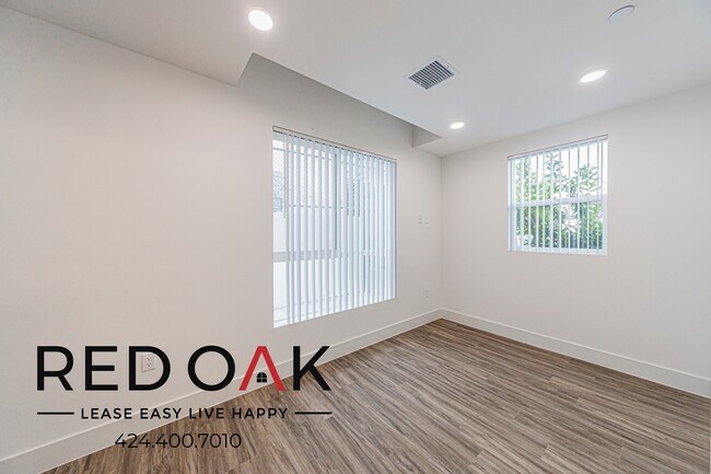 Photo - 4000 Mont Clair St Unit 401