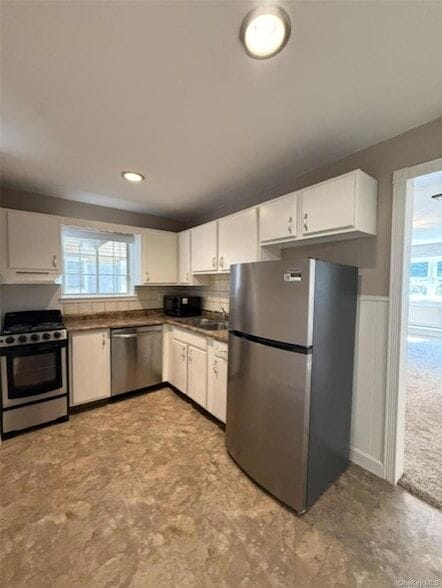 315 Fox Run Ln