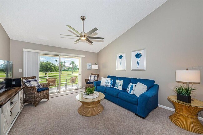 6077 Bahia Del Mar Blvd S Unit 221