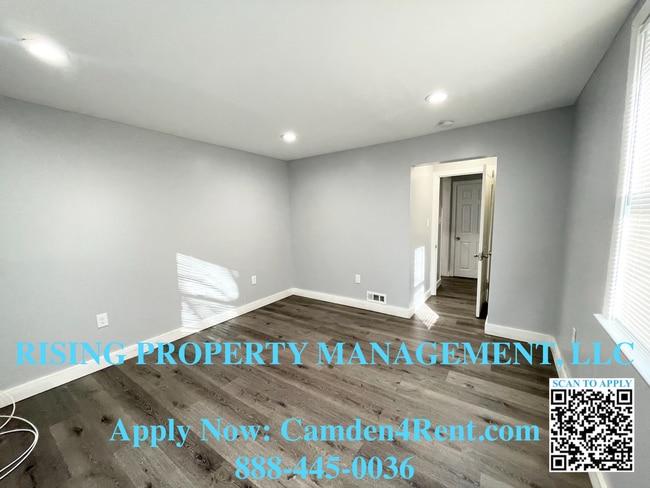 Photo - 1538 Bradley Ave Unit B