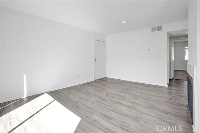 Photo - 4406 Cahuenga Blvd Unit 202