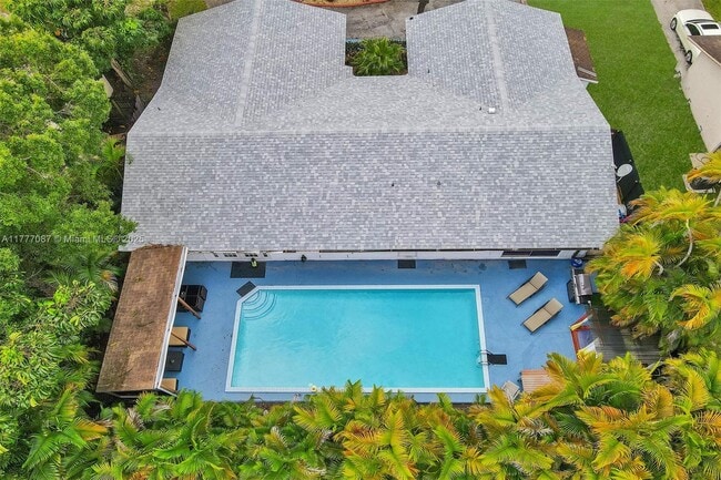 Photo - 20615 NE 9th Ct