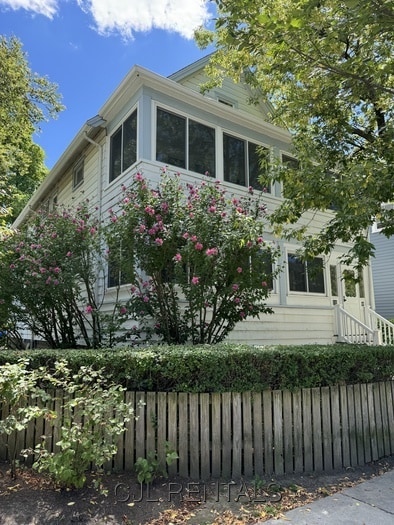 Building Photo - 98 Alpine St Rental