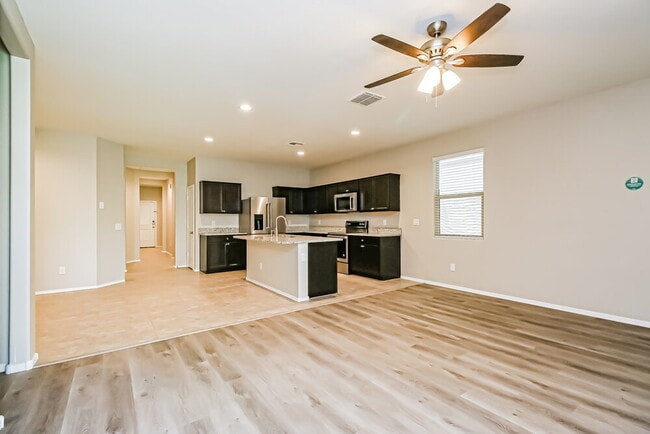 Photo - 4832 E Rhodium Dr