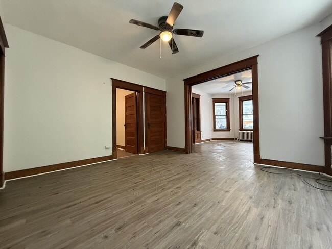 Photo - 34 Besch Ave