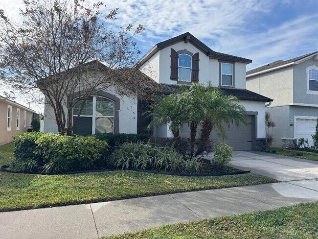 Photo - 12377 Streambed Dr