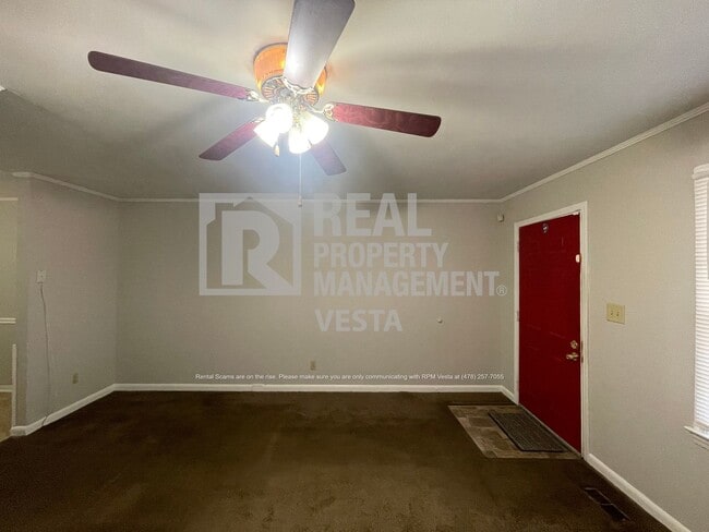 Photo - 102-108 Sun Valley Dr-108 Sun Valley Apartamento Unidad 108 Sun Valley