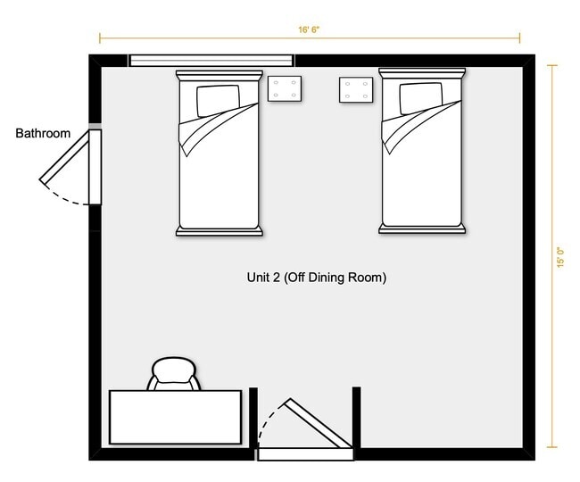 Building Photo - Retreat at Montevallo Unit 2 Rental