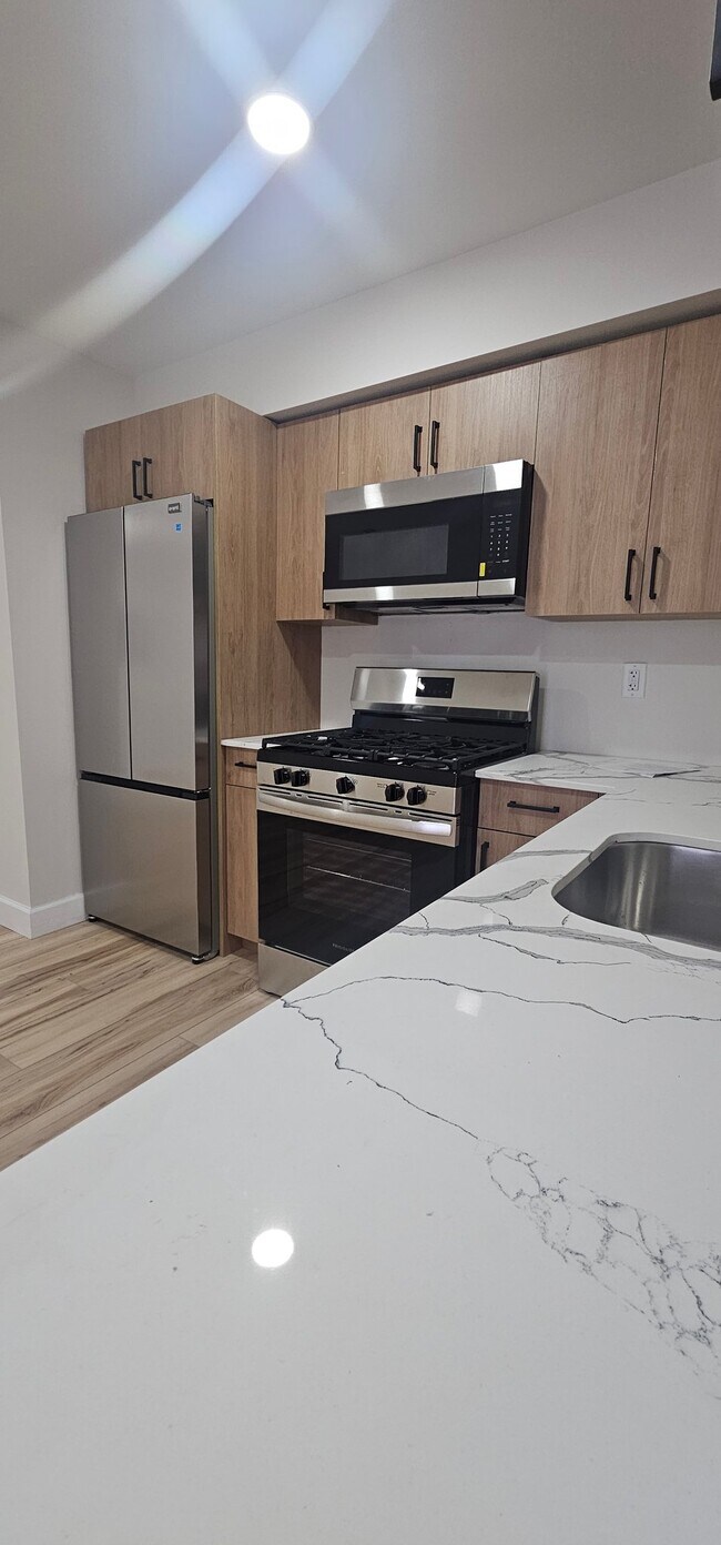 Photo - 42 Warner St Unit B3