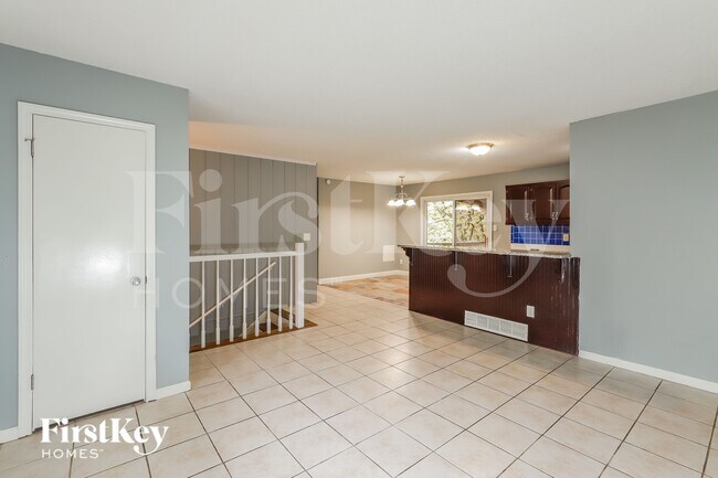 Photo - 5013 NW Woody Creek Ln