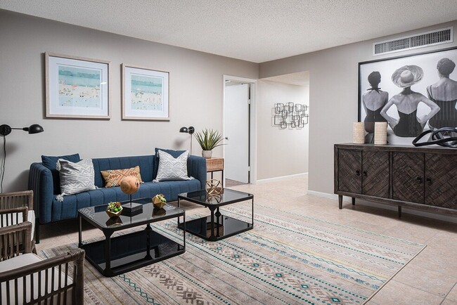 Photo - Fairways of Inverrary