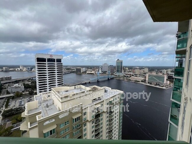 Photo - 1431 Riverplace Blvd Condo Unit #3501