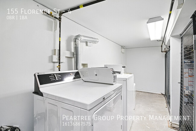 Photo - 155 Florence St Unit 4