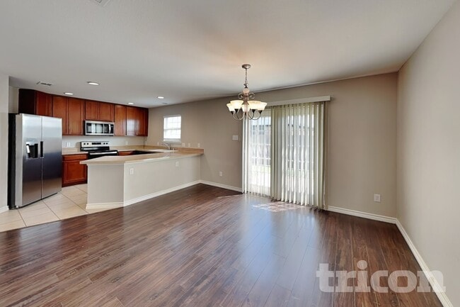 Photo - 1326 Foster St