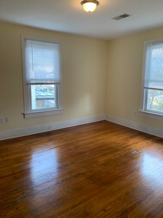 Photo - Single Family Home located within Lexington City Limits