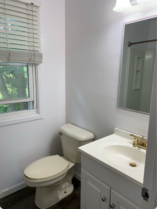 Photo - 1652 52nd St SE Unit 1652