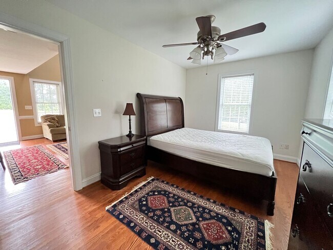 Photo - South Boston Cottage For Rent