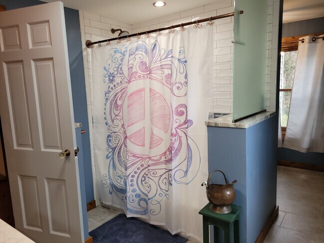 Photo - 1036 Creek Locks Rd