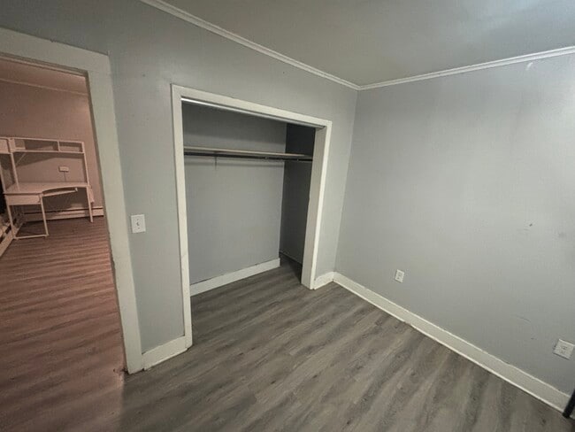 Photo - Ithaca Commons Apartment Unit 1